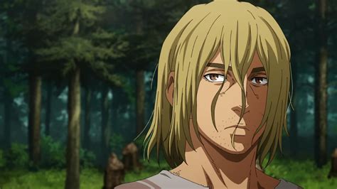 anime sanka|anime sanka vinland saga.